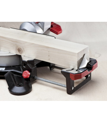 Järkamissaag KGS 254 M, Metabo