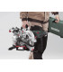 Järkamissaag KGS 254 M, Metabo