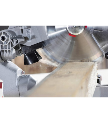 Järkamissaag KGS 216 M, Metabo