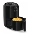 EY1018 EasyFry Compact