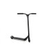 СУПЕР ЛЕГКИЙ ТРЮКОВЫЙ САМОКАТ ETHIC ERAWAN COMPLETE BLACK 110MM