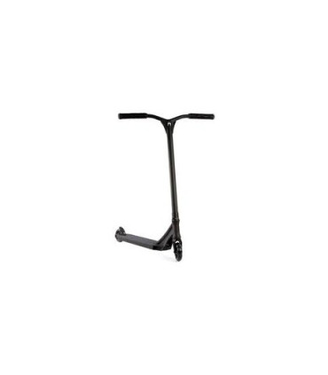 ULTRA KERGE TRIKIRATAS ETHIC ERAWAN COMPLETE MUST 110MM