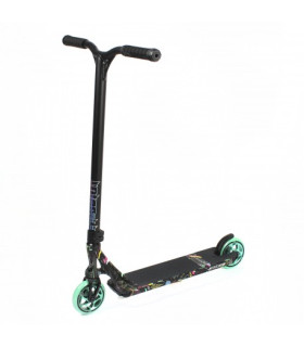 PRO TRIKIRATAS BLUNT COMPLETE PRODIGY S8 RETRO