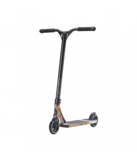 PRO TRIKIRATAS BLUNT COMPLETE PRODIGY S8 SWIRL