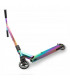 ТРЮКОВЫЙ САМОКАТ RAVEN EVOLUTION PRO NEO CHROME 110MM