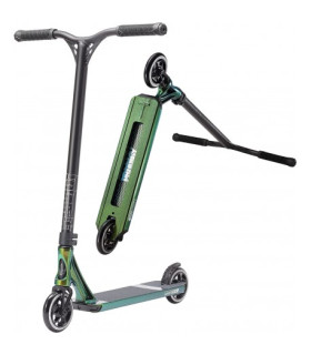 PRO TRIKIRATAS BLUNT COMPLETE S9 PRODIGY TOXIC