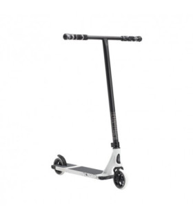 PRO TRIKIRATAS BLUNT COMPLETE S9 STREET VALGE