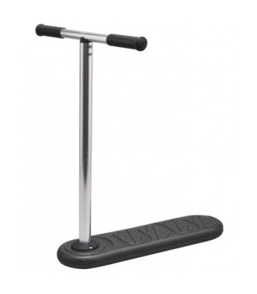 БАТУТНЫЙ САМОКАТ INDO 570