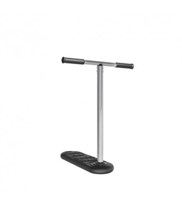 БАТУТНЫЙ САМОКАТ INDO 570