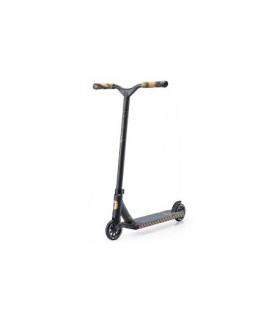 ТРЮКОВЫЙ САМОКАТ BLUNT COMPLETE COLT S4 BLACK