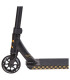 ТРЮКОВЫЙ САМОКАТ BLUNT COMPLETE COLT S4 BLACK