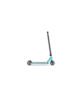 TRIKIRATAS BLUNT COMPLETE COLT S4 TEAL