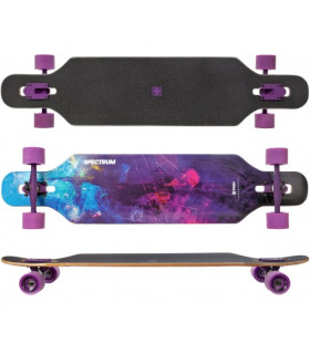 LONGBOARD RAVEN SPECTRUM