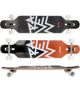 LONGBOARD RAVEN RISKY