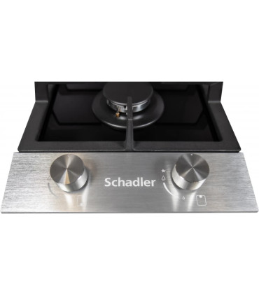 Schadler SCH-HG30/02BGA
