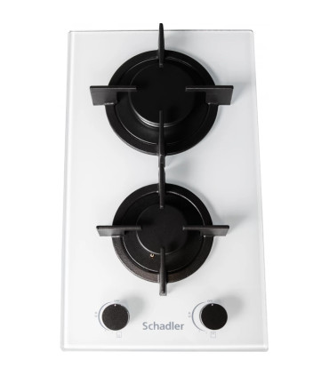 Schadler SCH-HG30/05WG