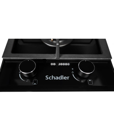 Schadler SCH-HG30/07BG