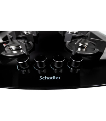 Schadler SCH-HG60/13BGC