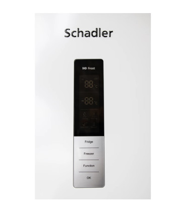 Schadler SCC-M200W/60NF