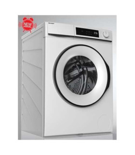 Sharp ES-NFA7121WD-EE