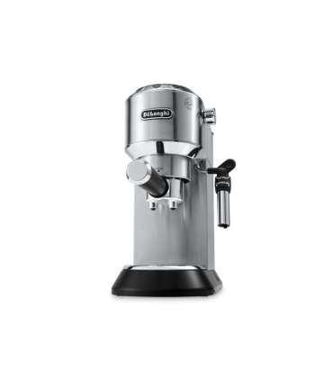 Espressomasin DeLonghi EC685.M Dedica Style