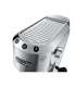 Espressomasin DeLonghi EC685.M Dedica Style