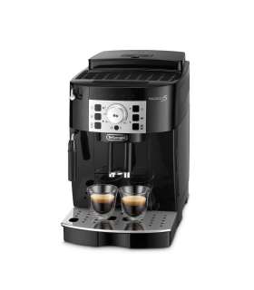 Espressomasin DeLonghi ECAM 22.112.B