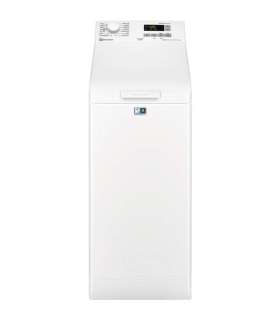 Pesumasin Electrolux EW6TN5061