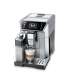 Espressomasin DeLonghi ECAM550.85.MS