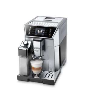 Espressomasin DeLonghi ECAM550.85.MS