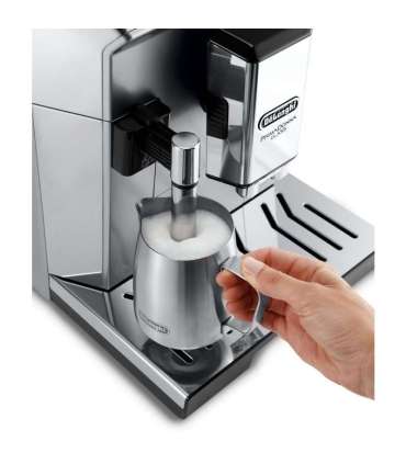 Espressomasin DeLonghi ECAM550.85.MS