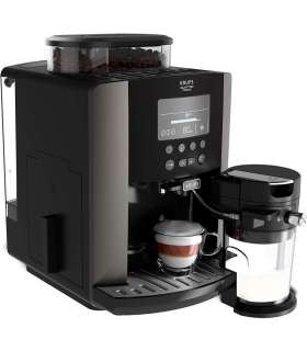 Espressomasin Krups EA819E10