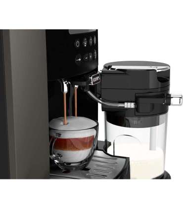 Espressomasin Krups EA819E10