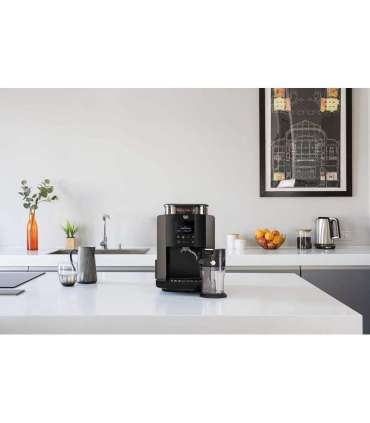 Espressomasin Krups EA819E10