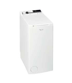 Pesumasin Whirlpool TDLRB6241BS EU/N