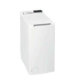 Pesumasin Whirlpool TDLR7221BS EU/N