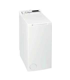 Pesumasin Whirlpool TDLR6030S EU/N