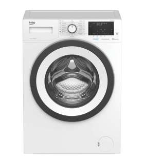 Pesumasin Beko WUE 7536XA
