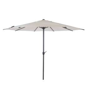 Päikesevari LYON D3m, bee˛