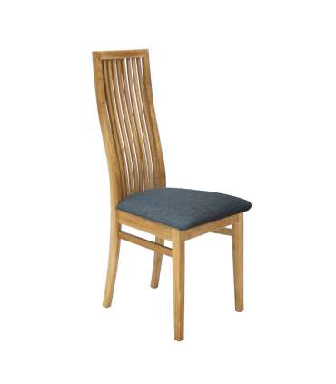 Tool RETRO 46x56xH103cm, hall