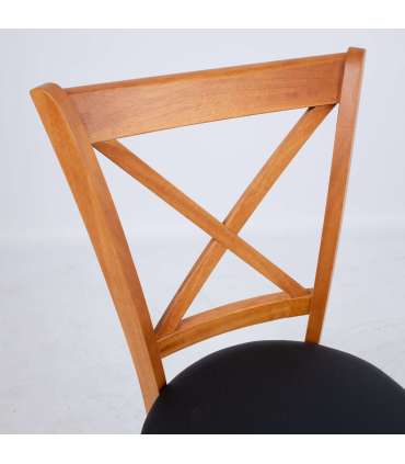 Tool MIX & MATCH must