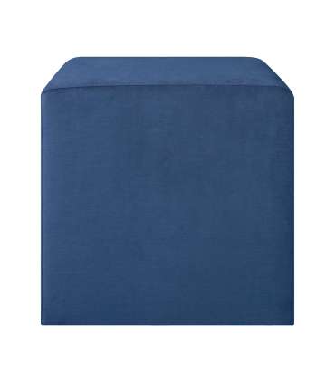 Tumba LYN sinine, 45x45xH45cm