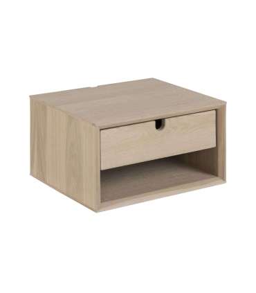 Öökapp CENTURY 37x32xH21cm