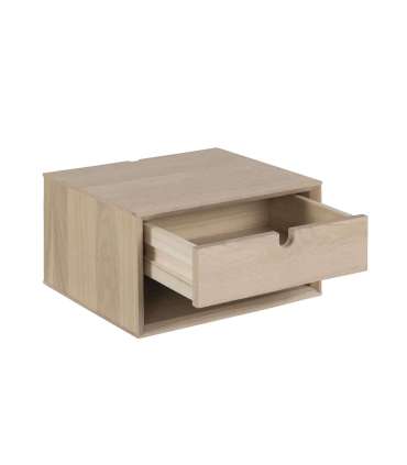 Öökapp CENTURY 37x32xH21cm