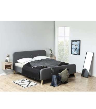 Öökapp CENTURY 37x32xH21cm