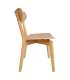 Стул ROXBY дуб