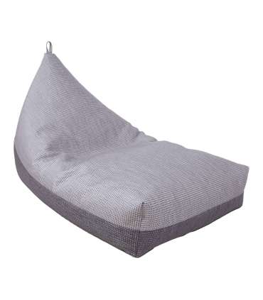 Кресло-мешок MITSU-MITSU 130x80x20/70см