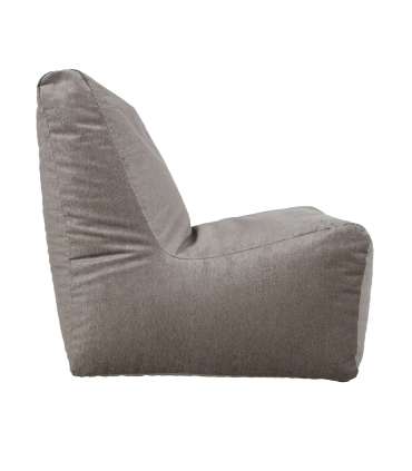 Кресло-мешок MITSU-MITSU 95x65x90/45см