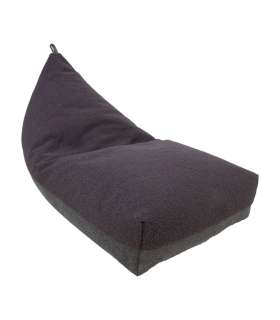 Кресло-мешок LAMB BAG 130x80x20/70см