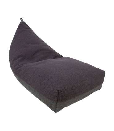 Кресло-мешок LAMB BAG 130x80x20/70см